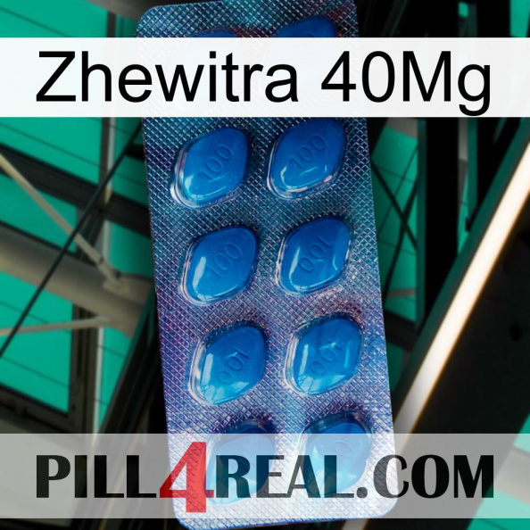 Zhewitra 40Mg viagra1.jpg